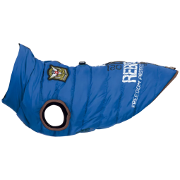 Trixie Saint-Malo hámkabát