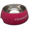 Eukanuba rozsdamentes acél tál 750 ml