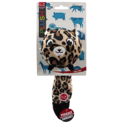 Dog Fantasy sípoló játék 25 cm