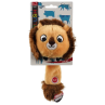 Dog Fantasy sípoló játék 25 cm