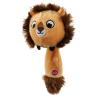 Dog Fantasy sípoló játék 25 cm