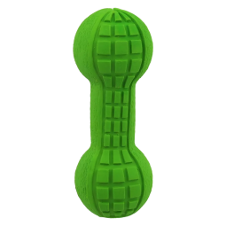 Sípító játék kutyáknak