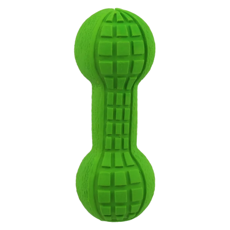 Sípító játék kutyáknak