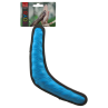 Dog Fantasy Gumi játék kék