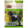 Scruffs Insect Shield mellény barna