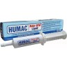 Humac Natur AFM Liquid 60 ml applikátor