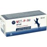 VET-P-IM szirup 120 ml
