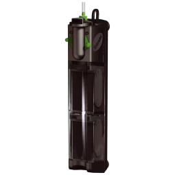 Tetra IN 600 belső szűrő, 300-600 l/h