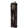 Tetra IN 600 belső szűrő, 300-600 l/h