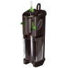 Tetra IN 800 belső szűrő, 700-800l/h