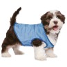Vesta Dog Fantasy hűtő XL 40 cm