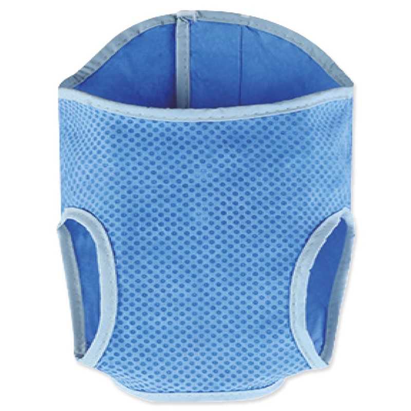 Vesta Dog Fantasy hűtő XL 40 cm