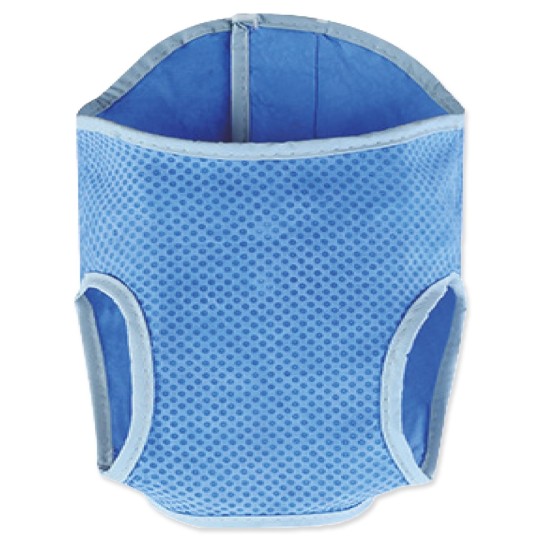 Vesta Dog Fantasy hűtő L 35 cm