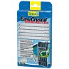 Tetra Easy Crystal biológiai habszivacs utántöltő 250/300