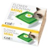 Catit Mini Flower szökőkút