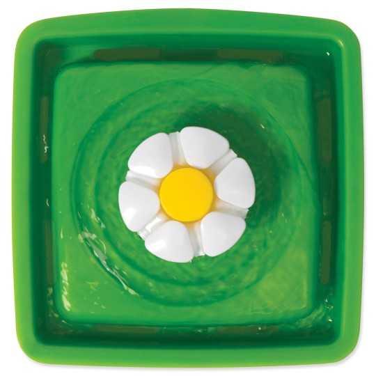 Catit Mini Flower szökőkút