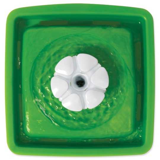 Catit Mini Flower szökőkút