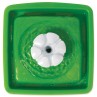 Catit Mini Flower szökőkút