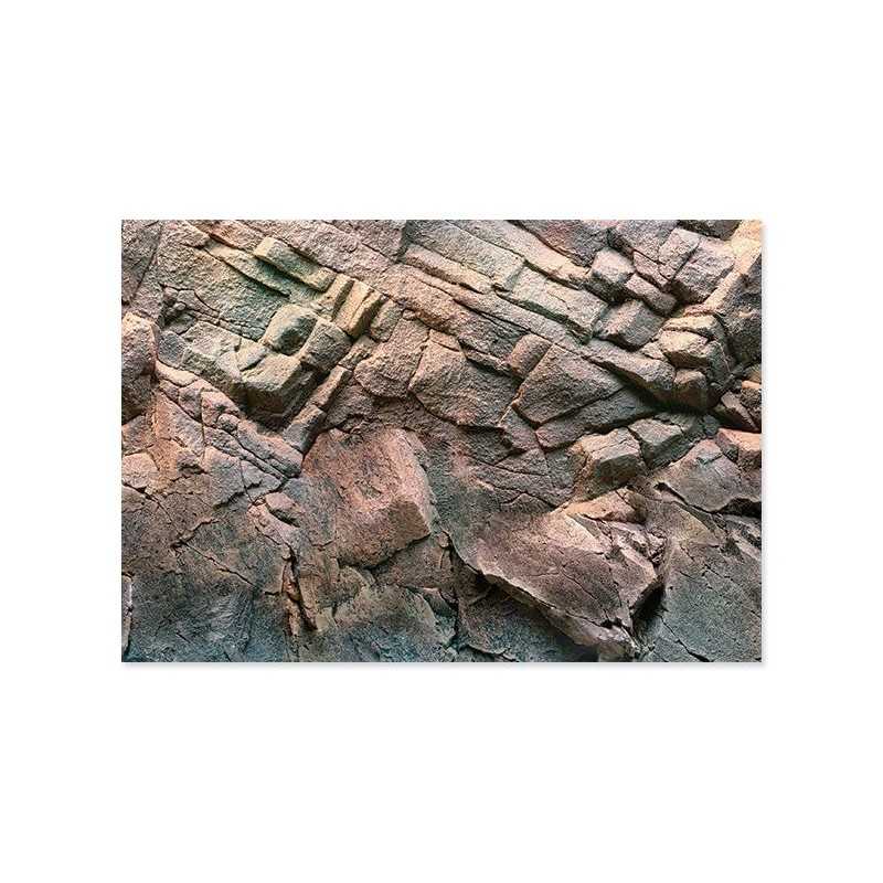 Juwel kétoldalas háttérposzter 1 L 100x50cm