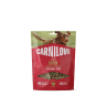 Carnilove Dog Soft Snack Duck enriched with Rosemary 200 g