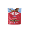 Carnilove Dog Crunchy Snack Salmon with Blueberries 200 g