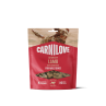 Carnilove Dog Crunchy Snack Lamb with Cranberries 200 g