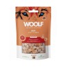 Woolf Dog Soft Cubes Beef 100 g