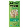 Csemege Woolf Dog Earth NOOHIDE L pálcikák báránnyal 85 g
