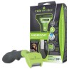 Furminator hosszú szőr S 9 kg-ig