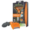 Furminator fésű hosszú szőrre M 9-23kg