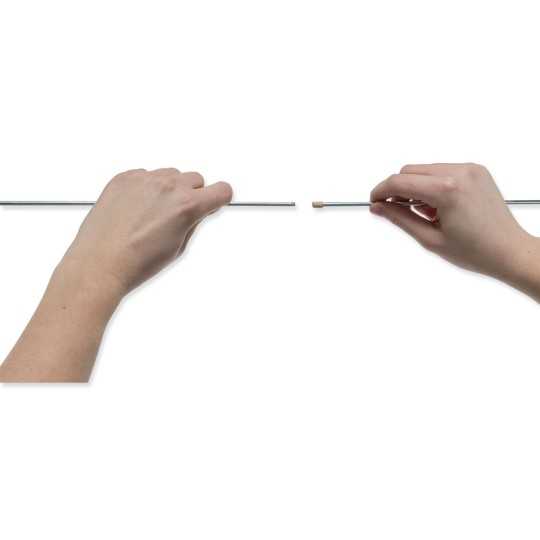 Trixie huzat hátsó ülésre, 1,5x1,35m