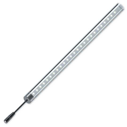 Világítás Tetra Light Wave szett 270