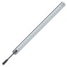 Világítás Tetra Light Wave szett 270
