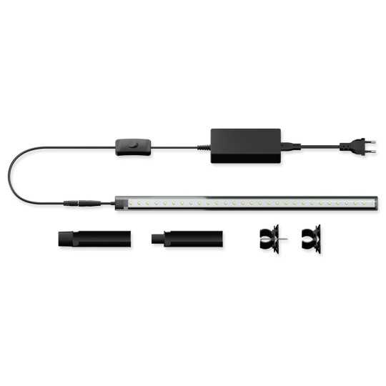 Világítás Tetra Light Wave szett 270