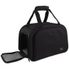 Dog Fantasy Travel Basic táska 44x27x29cm
