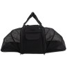 Dog Fantasy Travel Basic táska 44x27x29cm