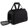 Dog Fantasy Travel Basic táska 44x27x29cm