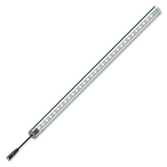 Tetra Light Wave Single 520 világítás