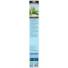 Tetra Light Wave Single 520 világítás