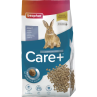 Beaphar CARE+ nyúltáp 1,5 kg