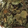 Nature Land Botanical finomság mogyoróágakból 50g