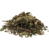 Nature Land Botanical finomság mogyoróágakból 50g