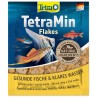 Tetra Min eleség tasak 12g