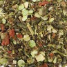 Nature Land Complete eledel nyulak és törpenyulak számára 1,4kg