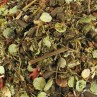 Nature Land Complete táp tengerimalacoknak 1,4kg