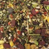 Nature Land Botanical gyógynövényes keverék 150g