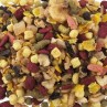 Nature Land Botanical gyümölcssaláta jutalomfalat 200g