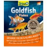 Tetra Goldfish pelyhes táp tasak 12g