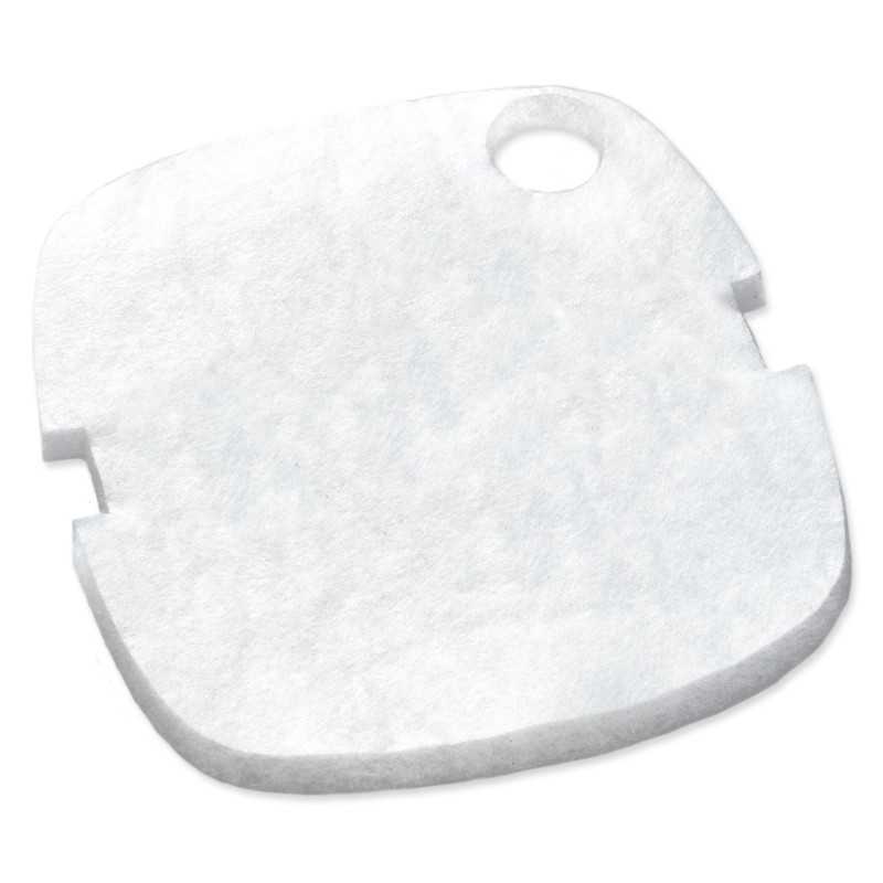 Tetra EX szűrővatta betét L 1000/1200
