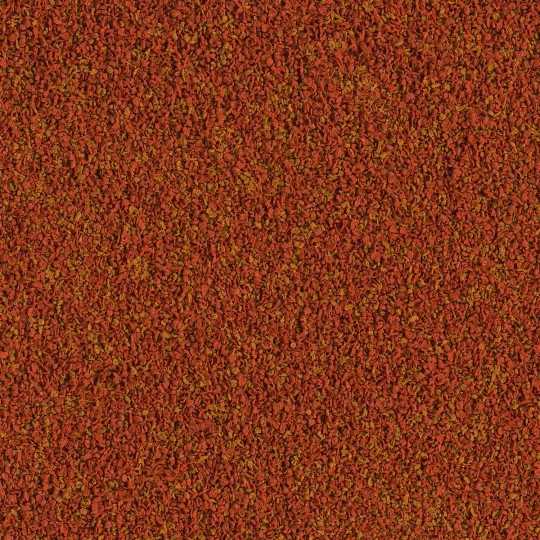 Tetra Rubin Granules eleség tasak 15g